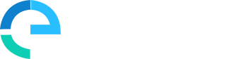 Invercon