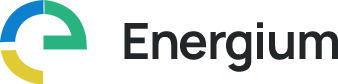 Invercon