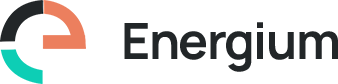 Invercon