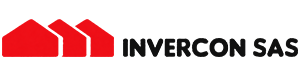 Invercon