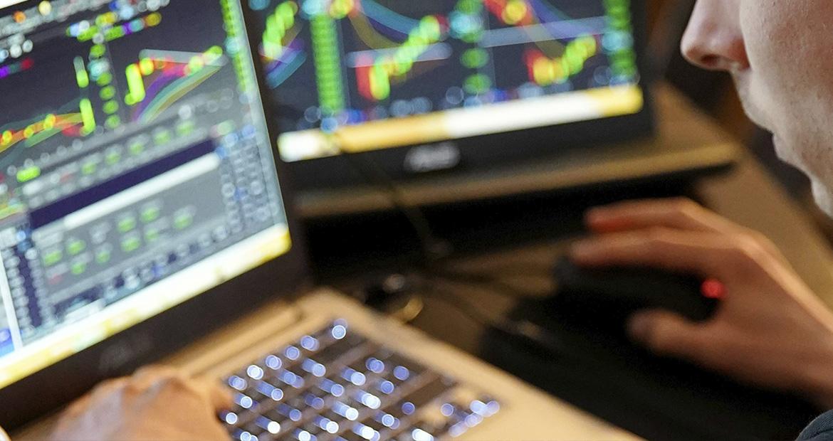 serv-10 serv-10